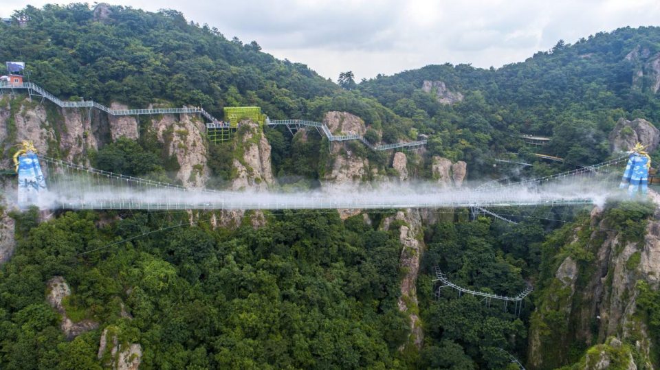 芜湖半日游最佳景点图片